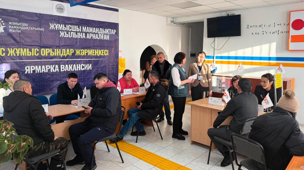 Изображение WhatsApp 2025-02-11 в 15.00.39_f76e9573 (1)