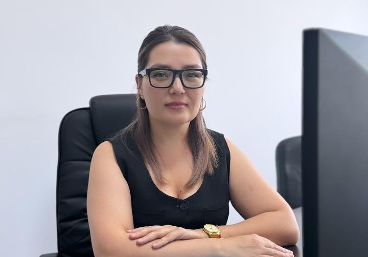 Каримова мем сатып алу баскармасынан