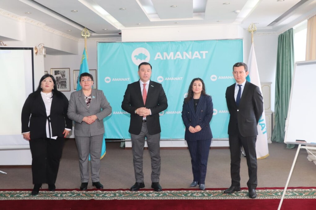 Қарызсыз қоғам (7)