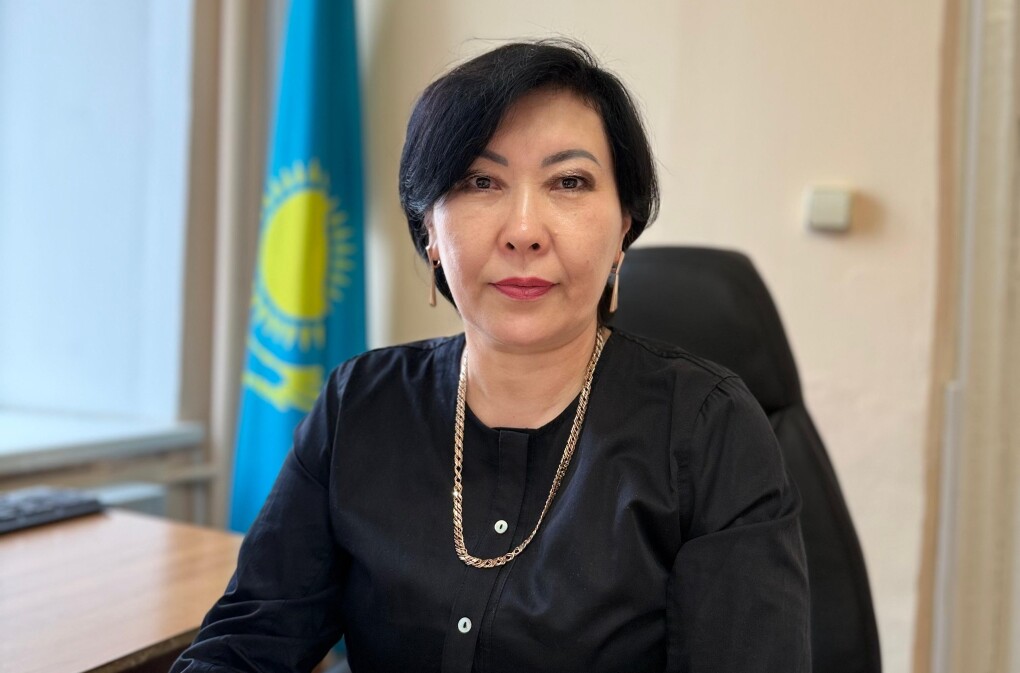 Медициналық тексеруге арналған жалаңаш сурет Екатеринбургте арзан жеке минет ұсыныстары