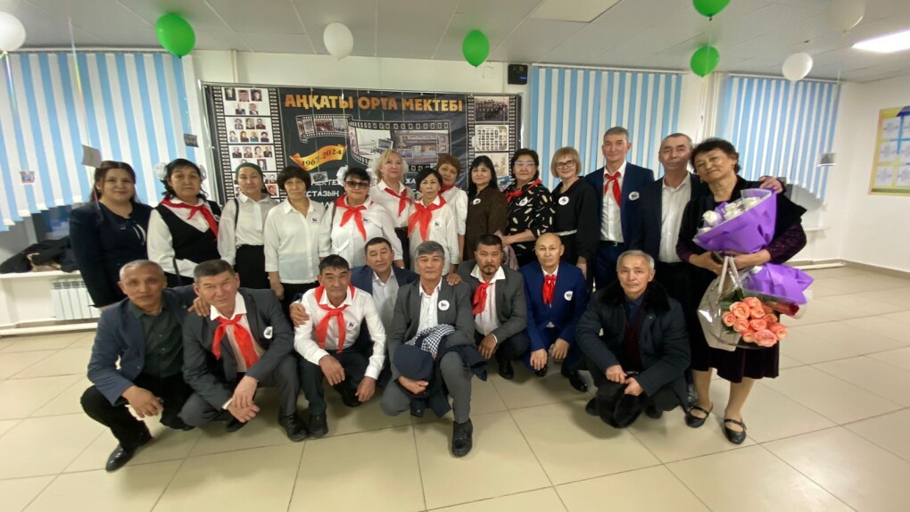 PHOTO-2025-02-06-18-16-50 (1)