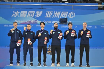 PHOTO-2025-02-11-23-07-22 (2)