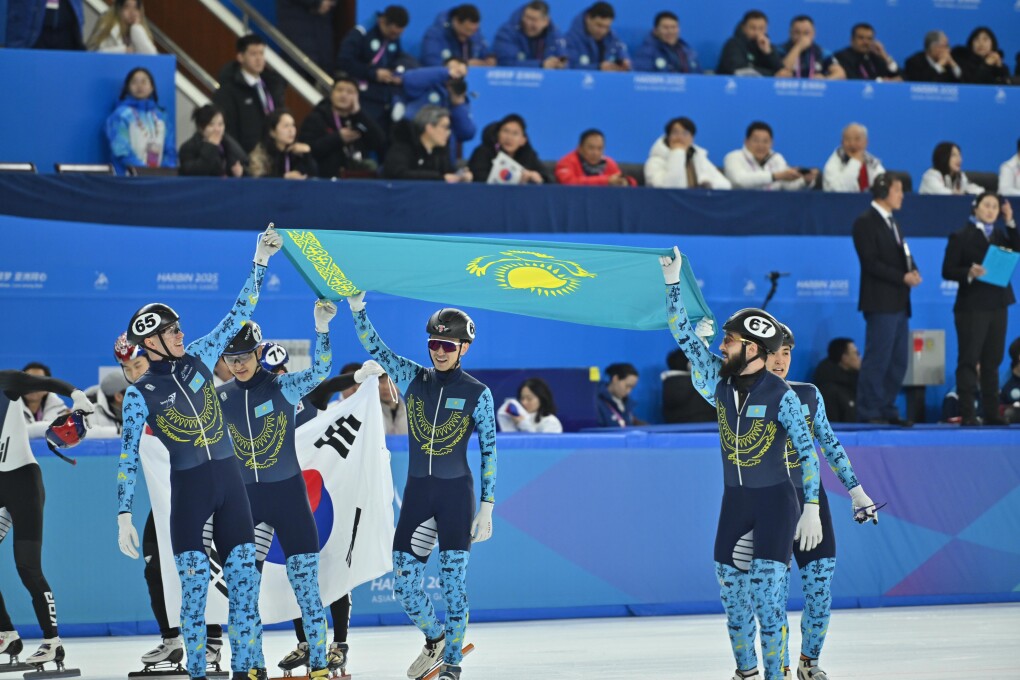 PHOTO-2025-02-11-23-07-22 (3)