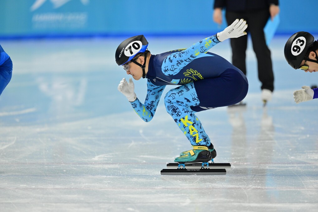 PHOTO-2025-02-11-23-07-22