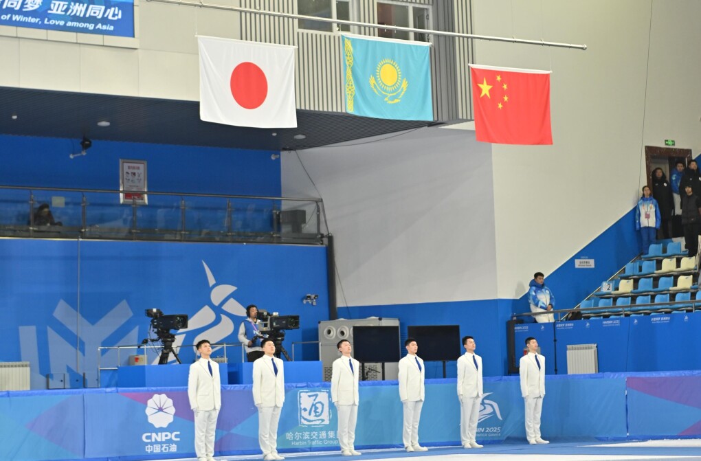 PHOTO-2025-02-11-23-07-25