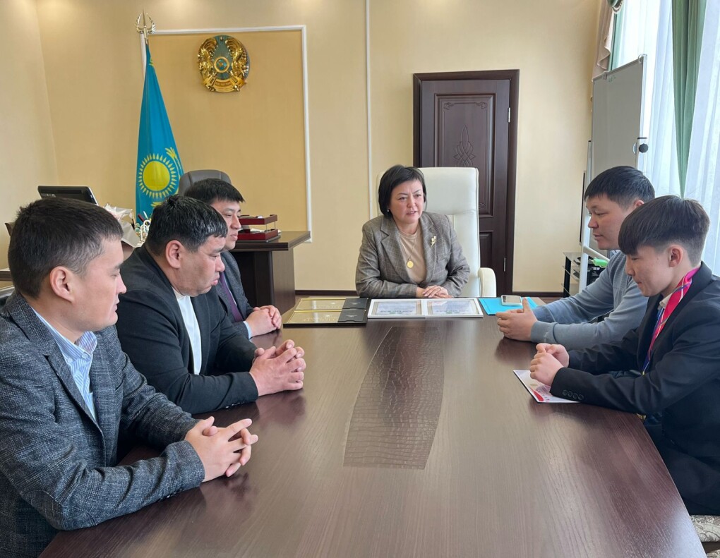 PHOTO-2025-02-17-11-35-14