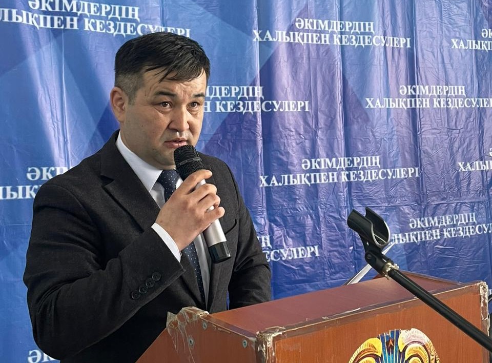 PHOTO-2025-02-17-15-42-31