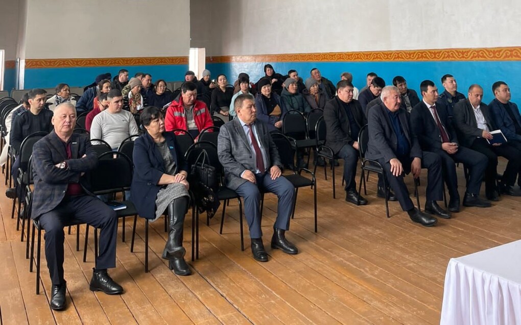 PHOTO-2025-02-17-15-42-32