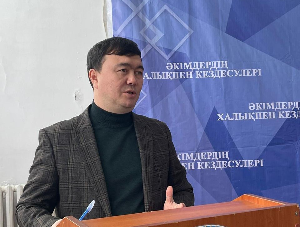 PHOTO-2025-02-17-15-43-55