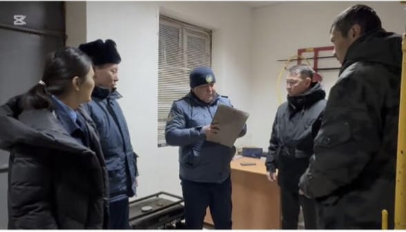 PHOTO-2025-02-19-12-25-58