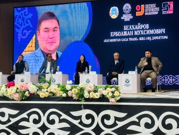 PHOTO-2025-02-26-11-54-07