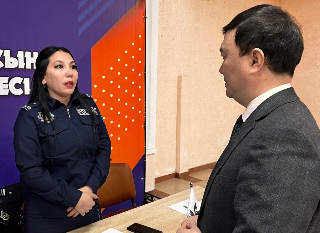 PHOTO-2025-02-26-18-45-29 (1)