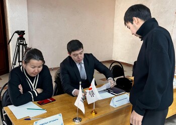 PHOTO-2025-02-26-18-45-29