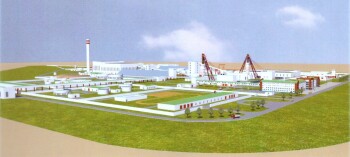 Скан_20250206 (5)