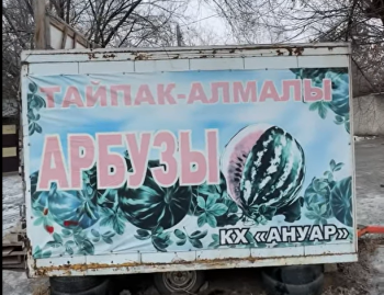 Снимок экрана 2025-02-17 111204