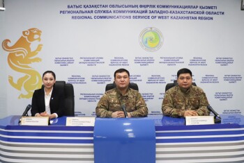 WhatsApp Image 2025-01-30 at 11.04.12