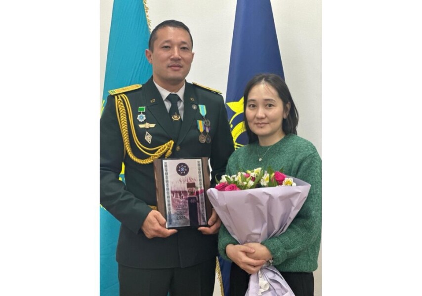 Секс розповд инцест