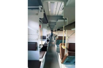 WhatsApp Image 2025-02-06 at 15.58.49