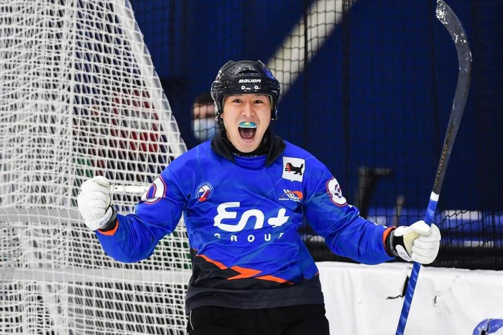 WhatsApp Image 2025-02-06 at 19.50.30 (1)