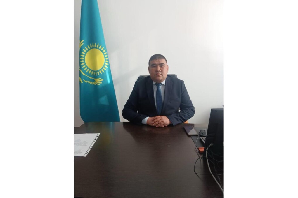 WhatsApp Image 2025-02-07 at 10.07.49