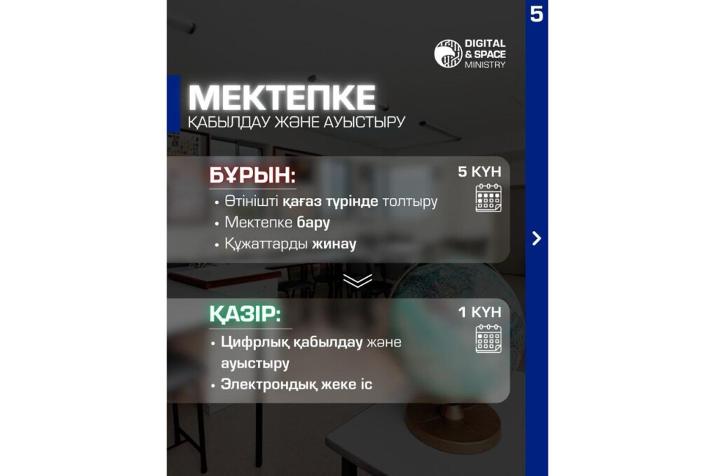 WhatsApp Image 2025-02-07 at 10.31.50