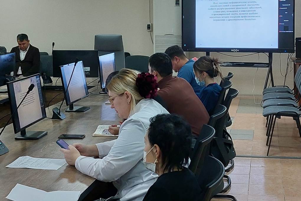 WhatsApp Image 2025-02-10 at 10.49.48