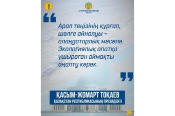 WhatsApp Image 2025-02-10 at 11.23.11