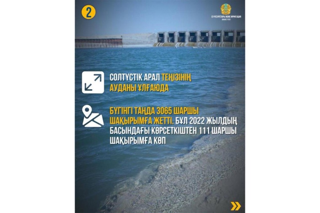 WhatsApp Image 2025-02-10 at 11.24.08