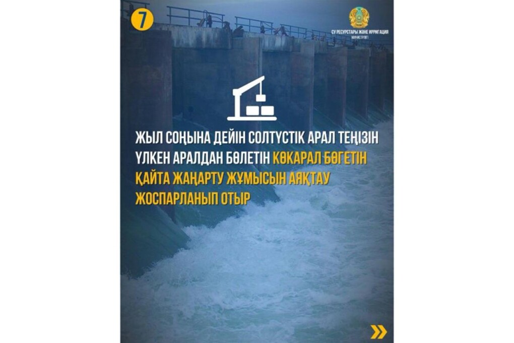 WhatsApp Image 2025-02-10 at 11.24.47