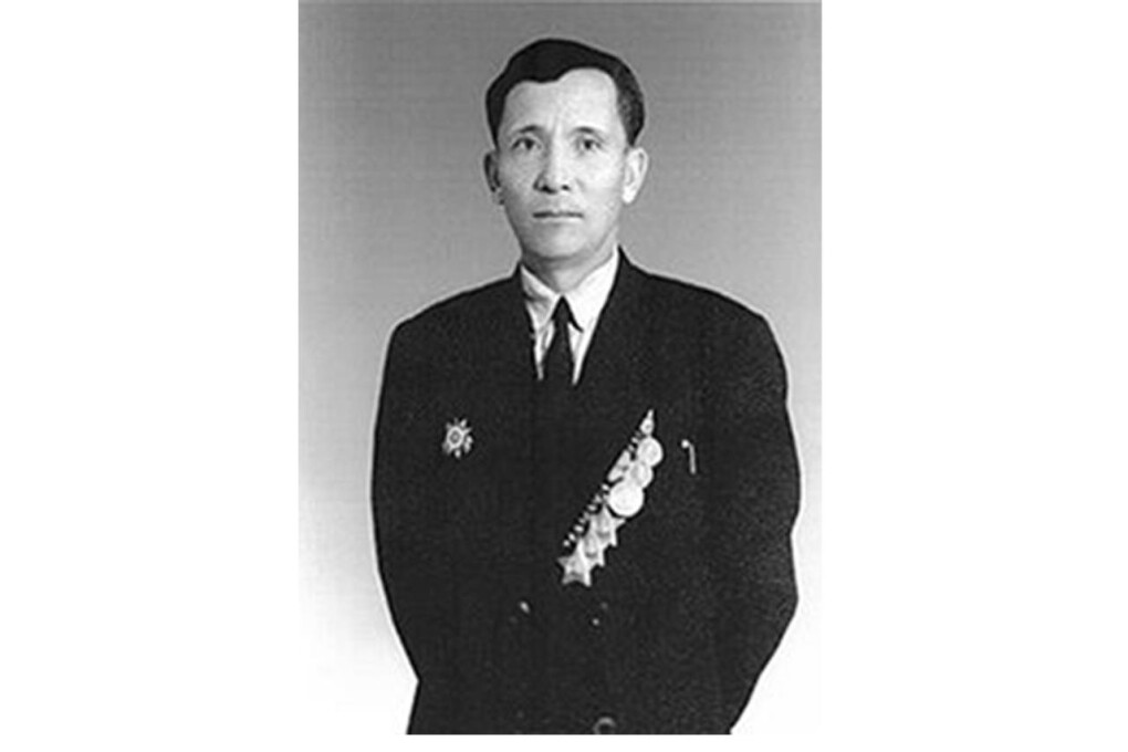 WhatsApp Image 2025-02-10 at 12.20.00