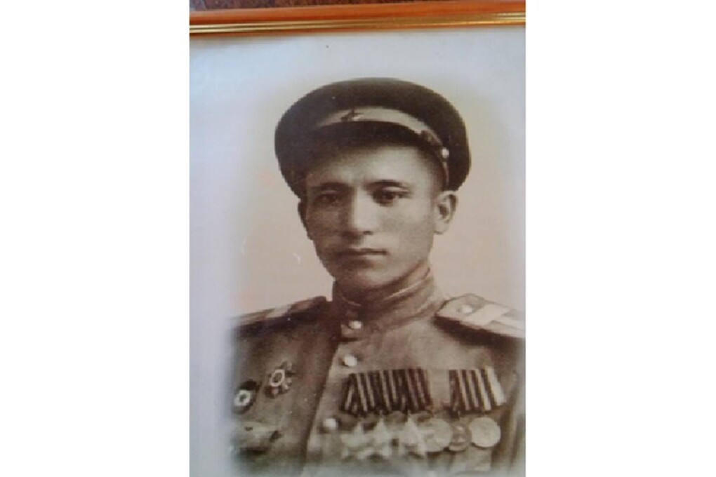 WhatsApp Image 2025-02-10 at 12.21.02