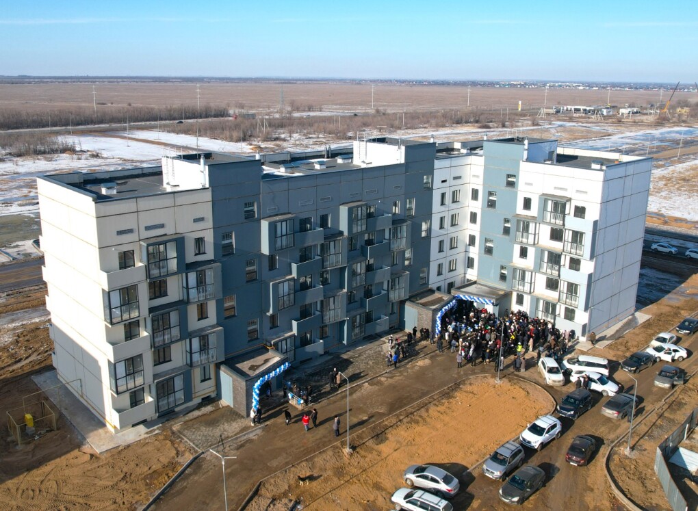 WhatsApp Image 2025-02-11 at 11.19.33