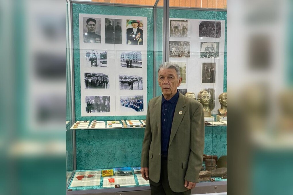 WhatsApp Image 2025-02-11 at 19.01.05