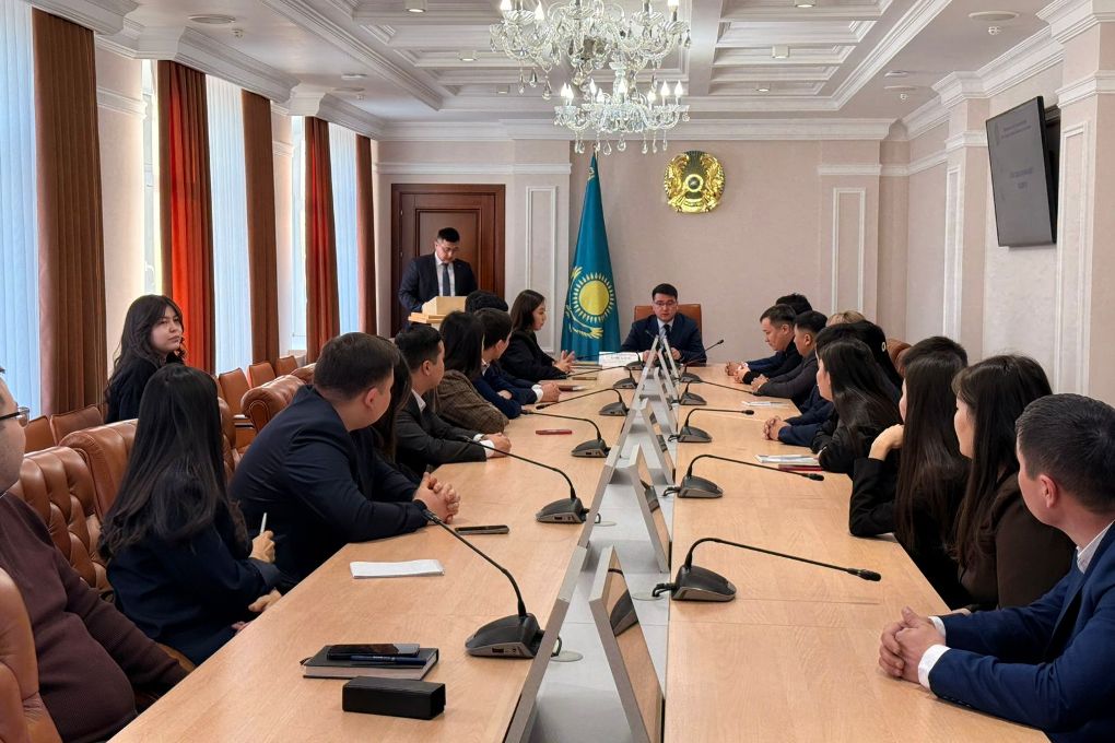 WhatsApp Image 2025-02-12 at 12.23.42 (2)