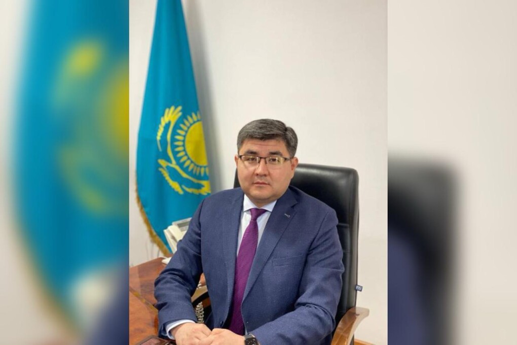 WhatsApp Image 2025-02-13 at 12.24.35