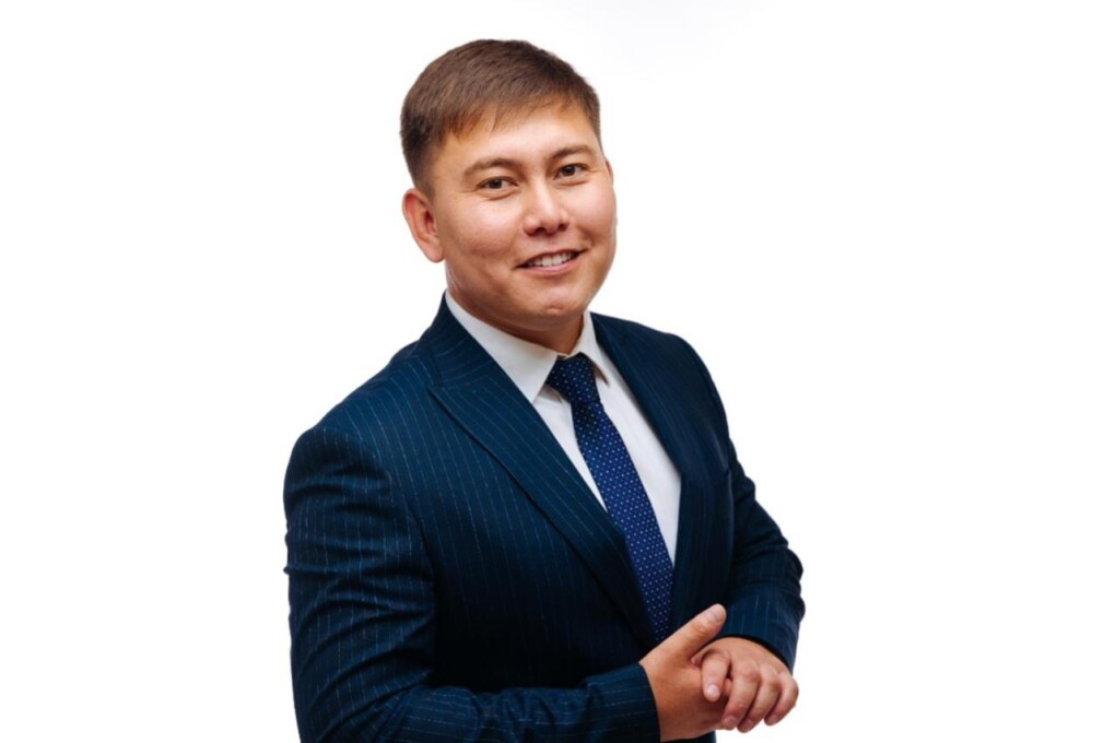 WhatsApp Image 2025-02-13 at 12.25.34