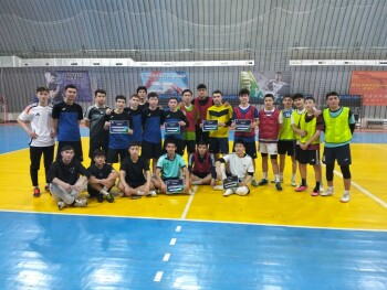 WhatsApp Image 2025-02-13 at 16.25.04