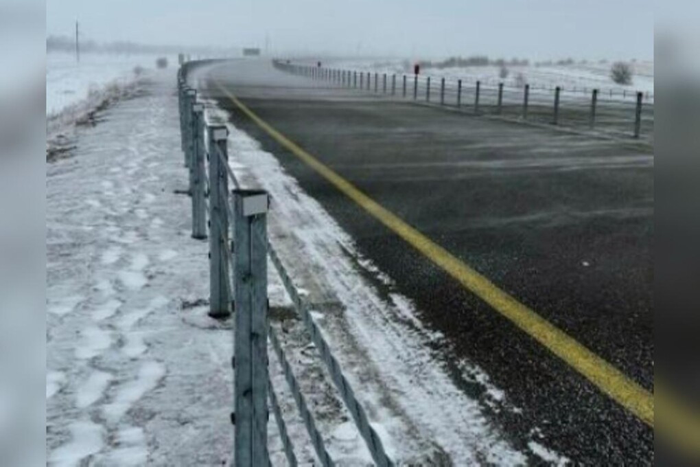 WhatsApp Image 2025-02-13 at 17.51.25