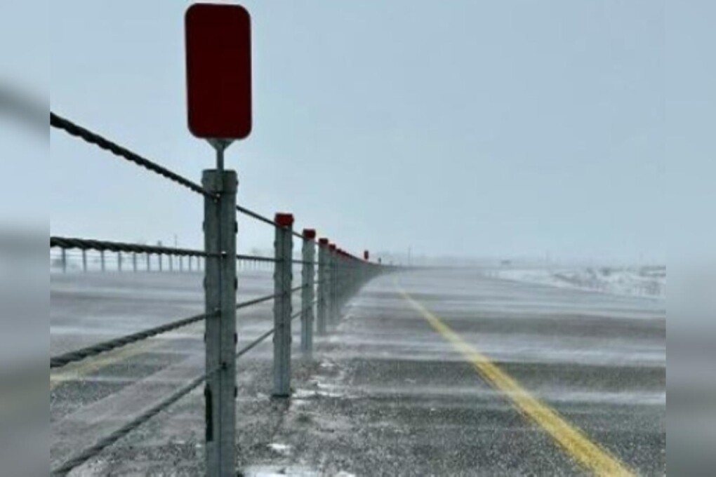 WhatsApp Image 2025-02-13 at 17.52.35