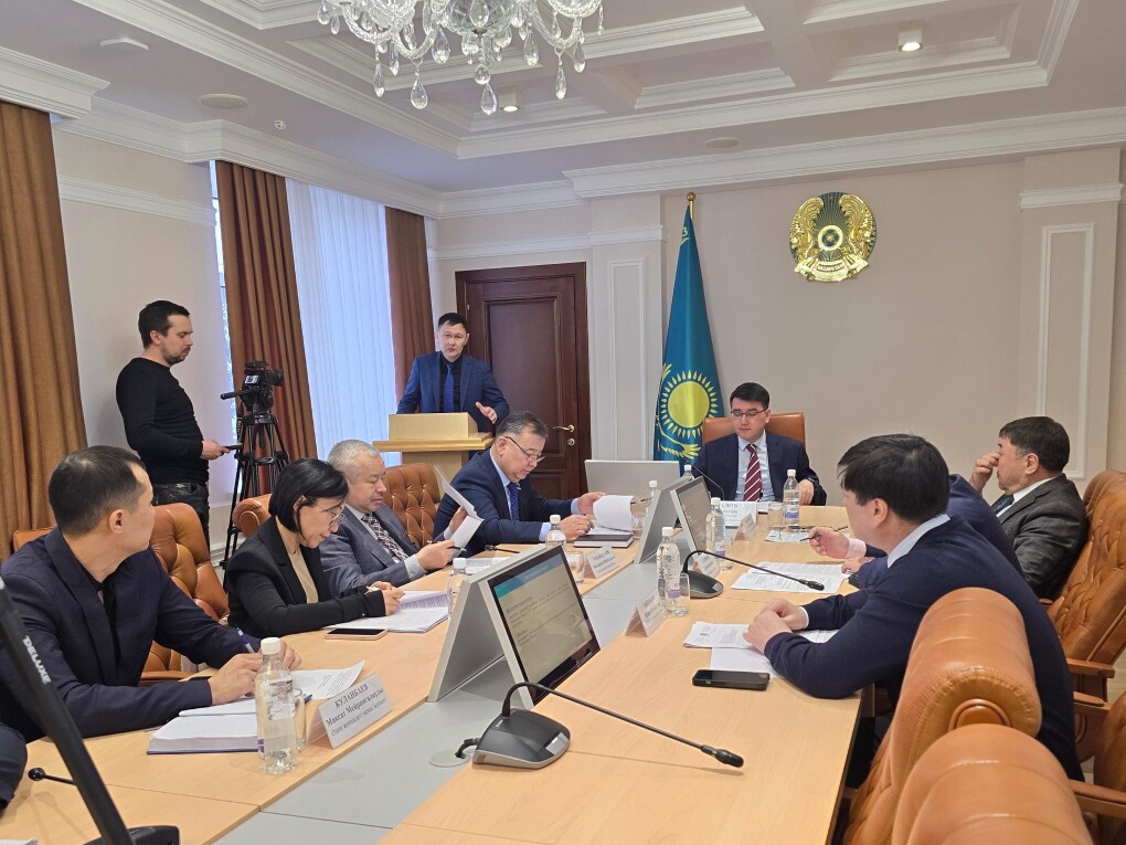 WhatsApp Image 2025-02-14 at 12.11.35