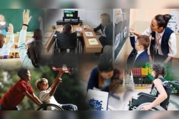 WhatsApp Image 2025-02-14 at 12.52.56