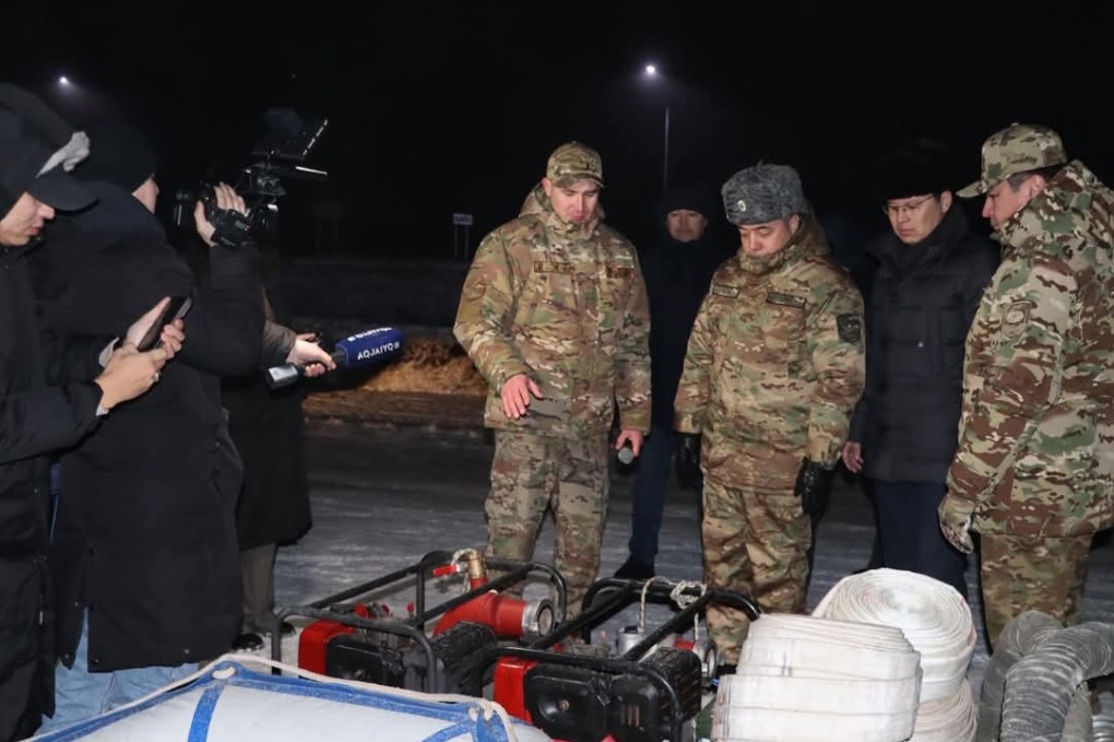 WhatsApp Image 2025-02-17 at 11.52.09