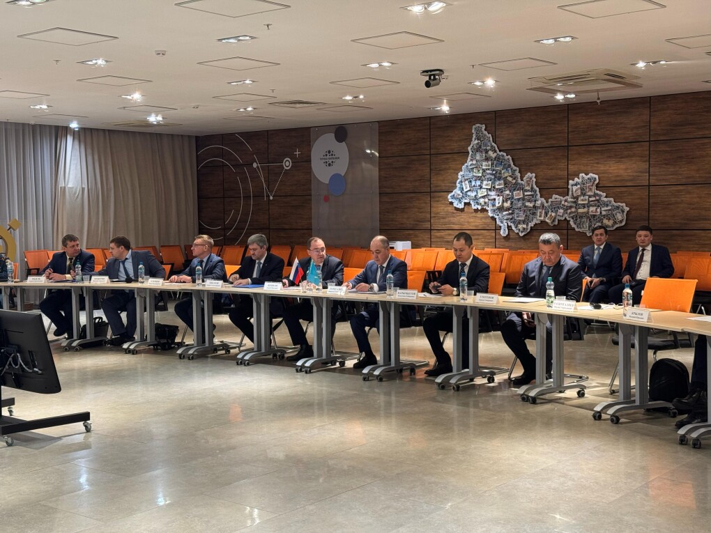 WhatsApp Image 2025-02-18 at 10.43.15