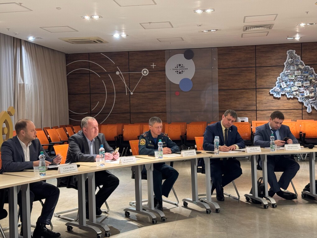 WhatsApp Image 2025-02-18 at 10.43.16 (1)