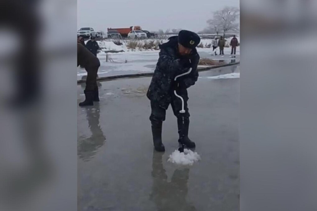 WhatsApp Image 2025-02-18 at 10.59.01