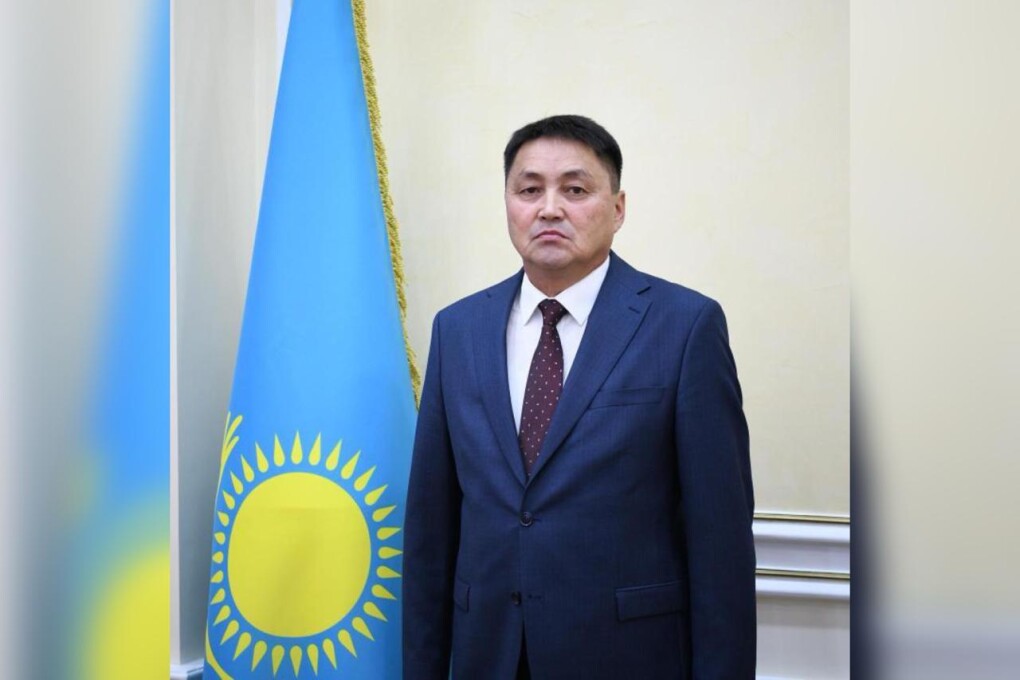 WhatsApp Image 2025-02-18 at 12.18.10