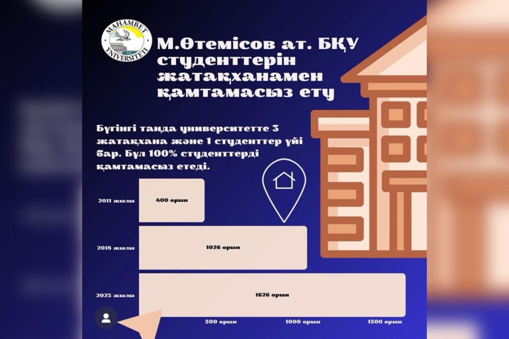 WhatsApp Image 2025-02-18 at 12.56.33