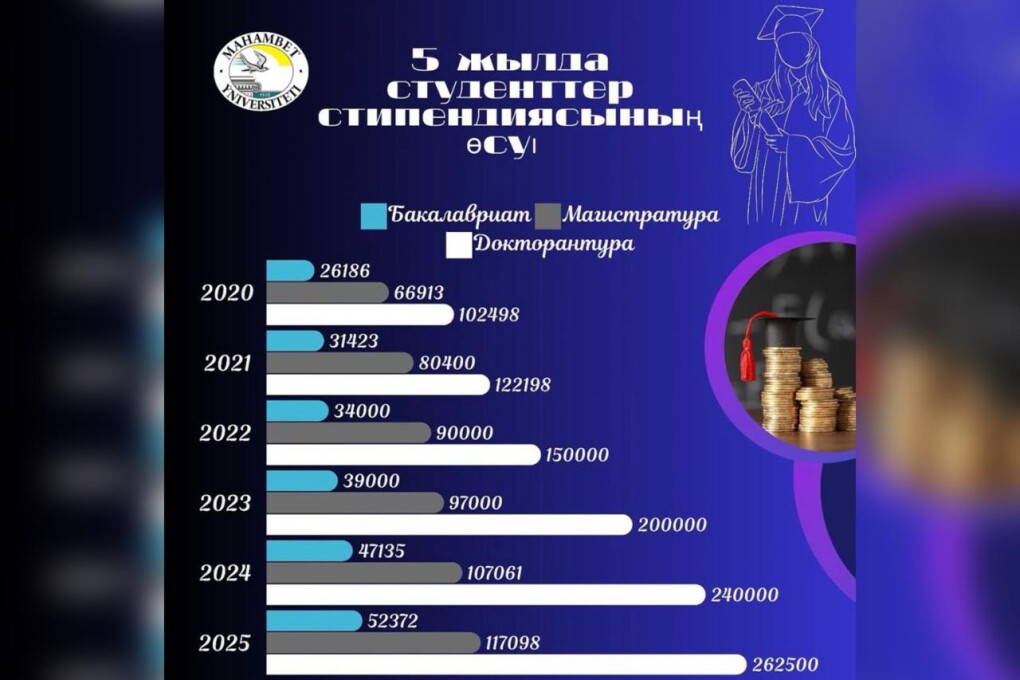 WhatsApp Image 2025-02-18 at 12.57.11