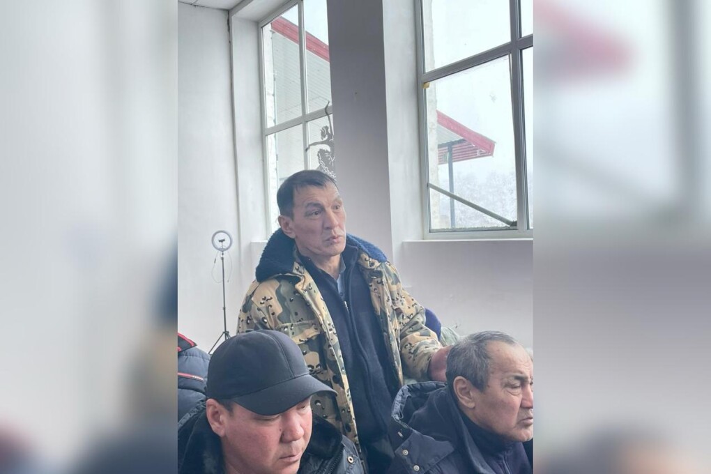 WhatsApp Image 2025-02-18 at 16.42.27