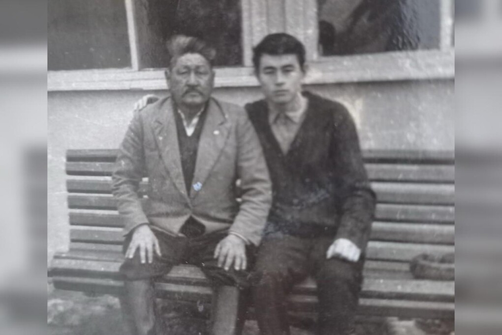 WhatsApp Image 2025-02-18 at 18.40.21